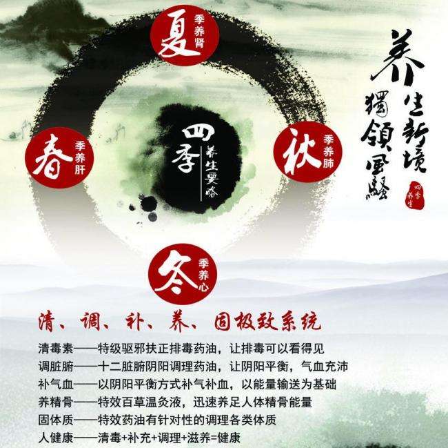 做个假日本东京慈惠会医科大学文凭毕业证