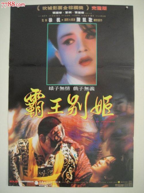 做假西新墨西哥大学文凭毕业证